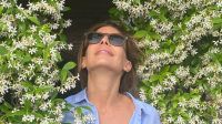Juliana Awada