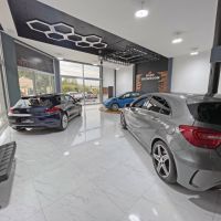 3020 Automotores