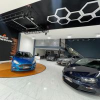 3020 Automotores
