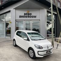 3020 Automotores