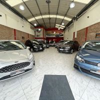 3020 Automotores