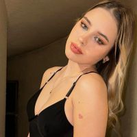 Coti Romero