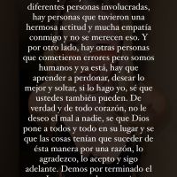 Coti Romero