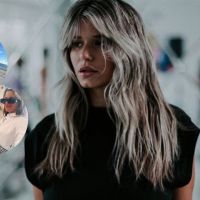 Delfina Burlando compartió el álbum de sus exclusivas vacaciones en Miami junto a su mamá
