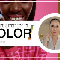 ¿El poder de la cromoterapia, en que consiste y cuáles son sus beneficios?