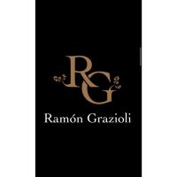 Ramón Grazioli