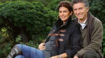 Juliana Awada