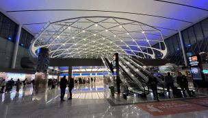 0913_ezeiza