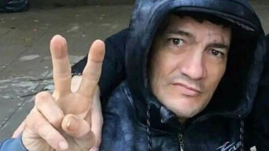 "Pity" Álvarez anunció su regreso a los escenarios luego de haber estado preso acusado de homicidio