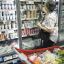 Runaway inflation sends food prices soaring in Argentina