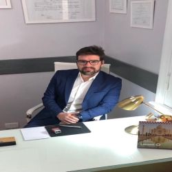 Me quedo sin voz, me canso al hablar. Síntomas que no debemos obviar. | Foto:CEDOC