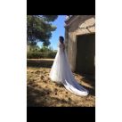 10 Consejos esenciales para una Boda maravillosa 
