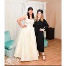 10 Consejos esenciales para una Boda maravillosa 