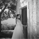 10 Consejos esenciales para una Boda maravillosa 