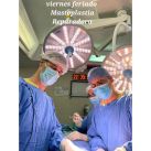 Avanzando hacia la excelencia: La implementación de cirugía onco-plástica en el tratamiento del cáncer de mama