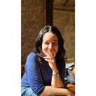 Carolina Laura Abogada de familia y emprendedora responde: ¿Cómo hacemos para achicar la grieta entre hombres y mujeres?