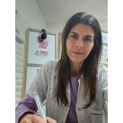 Dra. Silvia Marques: Del mundo de la Ginecología a la Medicina Estética y Funcional