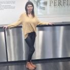 Dra. Silvia Marques: Del mundo de la Ginecología a la Medicina Estética y Funcional