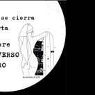 Los Eclipses como una oportunidad de avance y crecimiento personal 