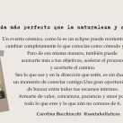 Los Eclipses como una oportunidad de avance y crecimiento personal 