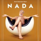 Nada, la serie de Star Plus con Luis Brandoni y Robert De Niro
