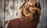 Chau frizz: 7 maneras simples para salir de casa bien peinada