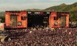 Cosquín Rock: el debate sobre los viejos y nuevos festivales