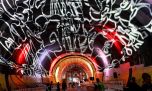 La revolución educativa con inteligencia artificial