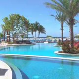 IHG Islas Caimán