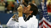 Delpo US open 