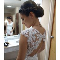 10 Consejos esenciales para una Boda maravillosa