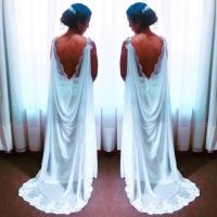 10 Consejos esenciales para una Boda maravillosa