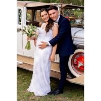 10 Consejos esenciales para una Boda maravillosa