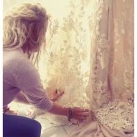10 Consejos esenciales para una Boda maravillosa