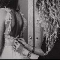 10 Consejos esenciales para una Boda maravillosa