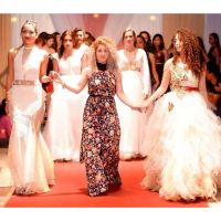 10 Consejos esenciales para una Boda maravillosa