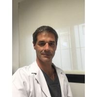 Avanzando hacia la excelencia: La implementación de cirugía onco-plástica en el tratamiento del cáncer de mama