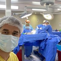 Avanzando hacia la excelencia: La implementación de cirugía onco-plástica en el tratamiento del cáncer de mama
