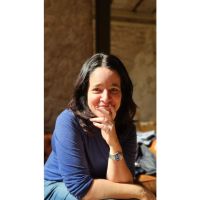 Carolina Laura Abogada de familia y emprendedora responde: ¿Cómo hacemos para achicar la grieta entre hombres y mujeres?