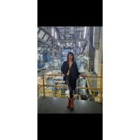 Dra. Silvia Marques: Del mundo de la Ginecología a la Medicina Estética y Funcional