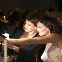 JEANPAULGAULTIERBAFWEEK