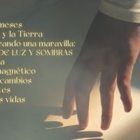 Los Eclipses como una oportunidad de avance y crecimiento personal