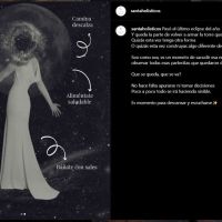 Los Eclipses como una oportunidad de avance y crecimiento personal