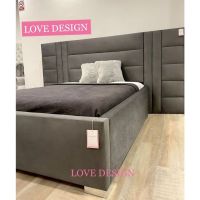 Love Design