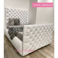 Love Design