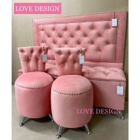 Love Design