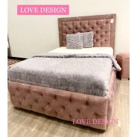 Love Design