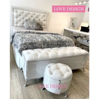 Love Design