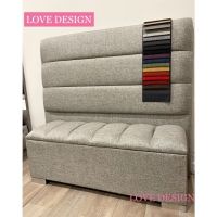 Love Design