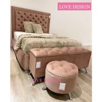 Love Design